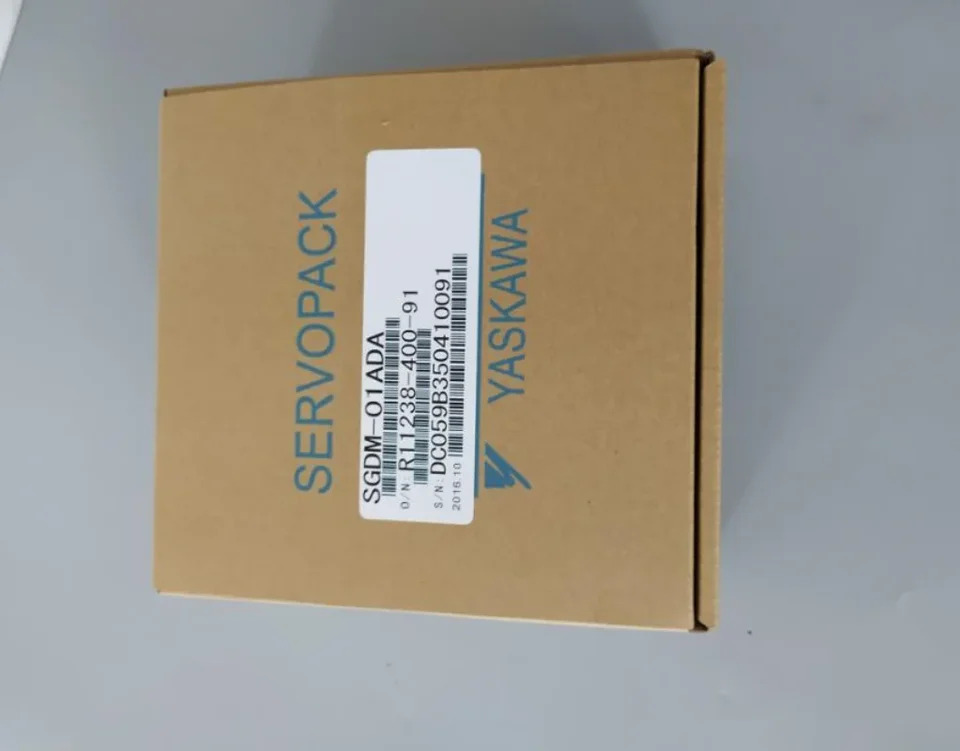 Yaskawa 서보 드라이브 SGDM-04ADA SGDM-08ADA SGDM-15ADA SGDM-20ADA SGDM-30ADA SGDM-50ADA SGDM-10ADA SGDM-1