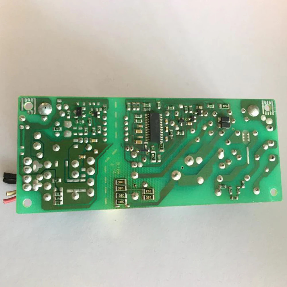 LDA30F-5 5V/6A 리퍼 스위칭 전원공급장치