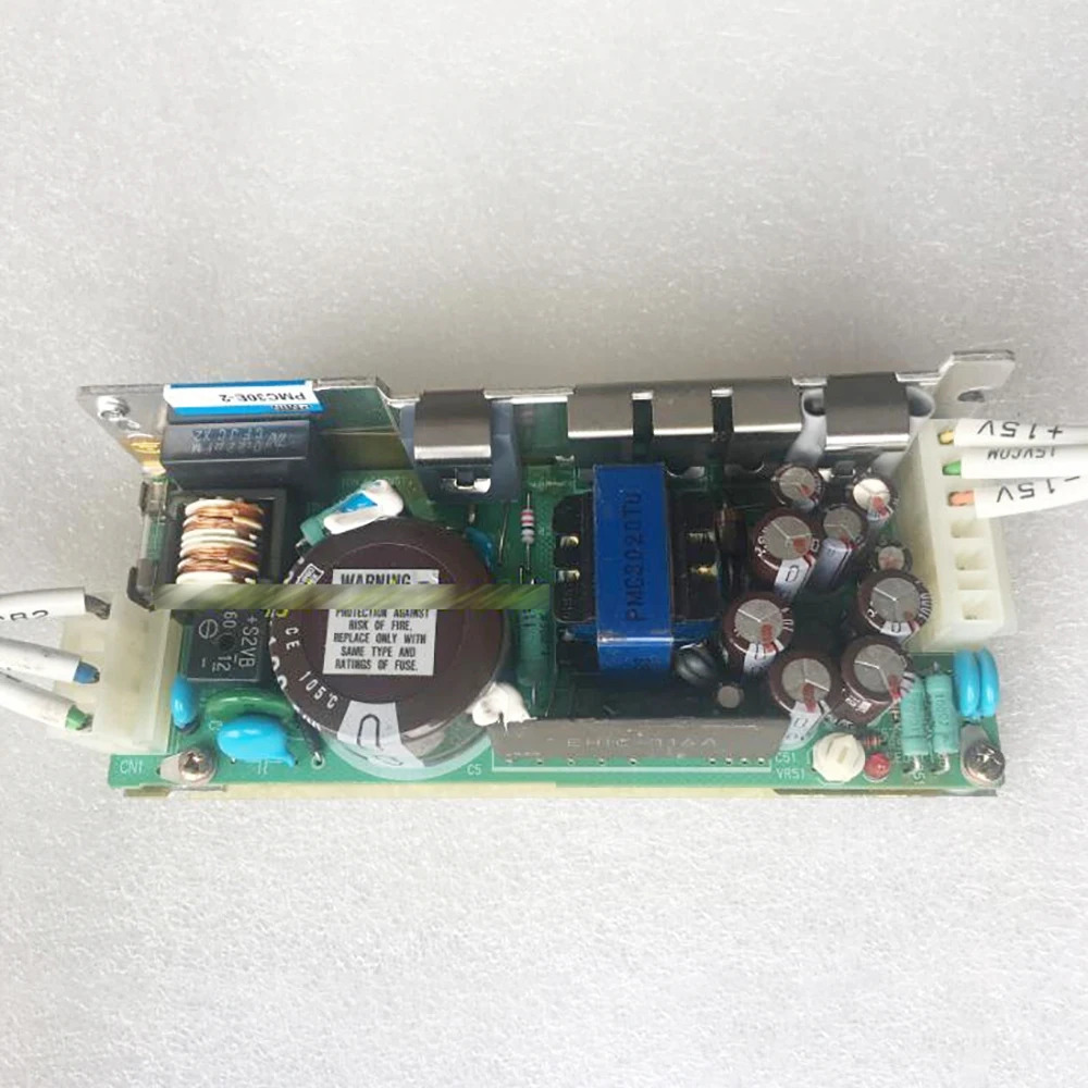 EL 리퍼 스위칭 전원공급장치PMC30E-2 5V-15V 30WPMC30-2 공통