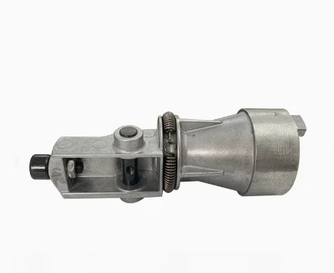 Haas VF3S VF2S 커터하우스 커터 컵 슬리브 14-0458A 1 피스 신