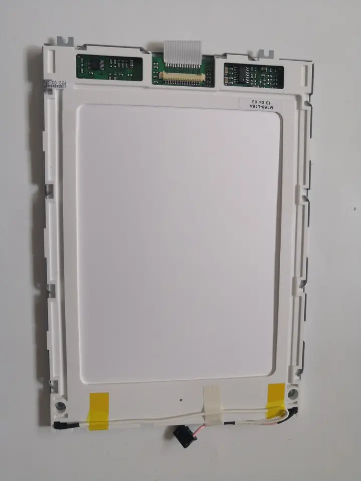 산 LCD 패널 EW50722NCW 신