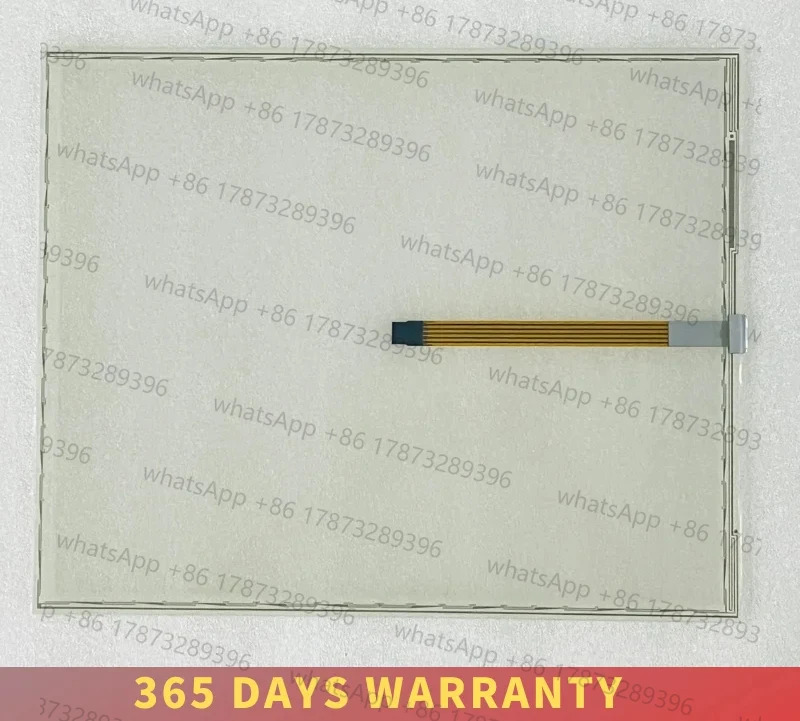 오버레이 필름 MP377-19 66371-1CA06-0DX0 66644-0BC01-2AA1터치 스크린 패널 유리 디지타이저