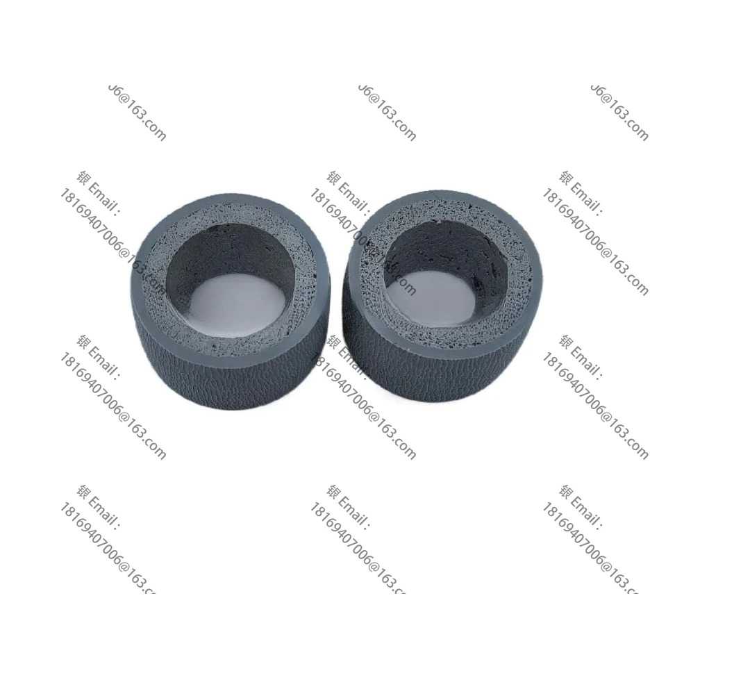 HG1060 1070 CHLV255G-1065 7010Pro 1075 CSH-0601 스캐너 마찰