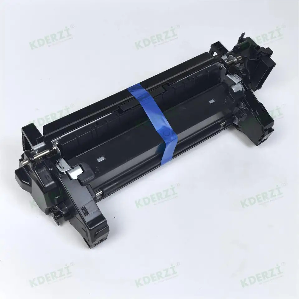 퓨저 조립 유닛키트 B5L36-67902 220V B5L35-67902 110V hp호환 M552 M553 M577