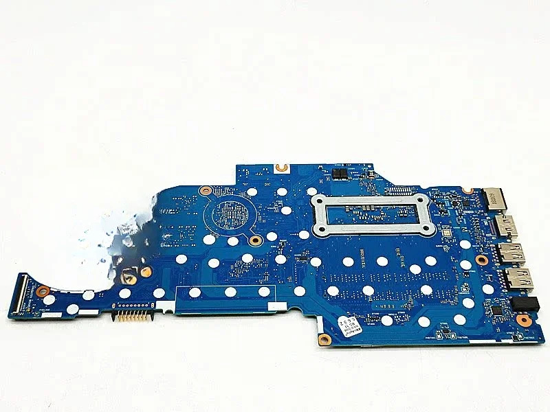 hp호환 TPN-I132 14-CM 245 G7 메보드 L23393-601 버전 6050A 2983601