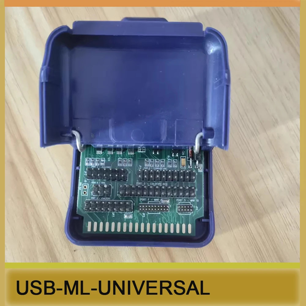 USB-ML 유니버설 PE 프로그래머 USB-ML-UNIVERSAL