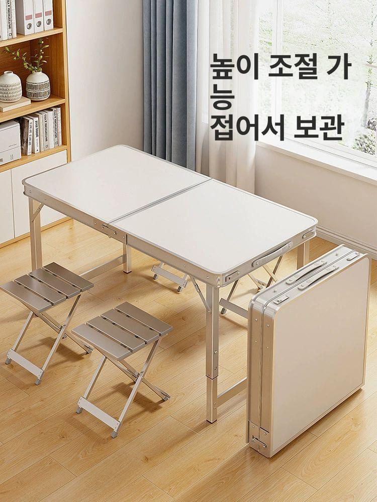 경량 접이식 캠핑의자 메쉬 로우체어 낚시용 휴대용 간이 야외의자 - 상세 이미지 2