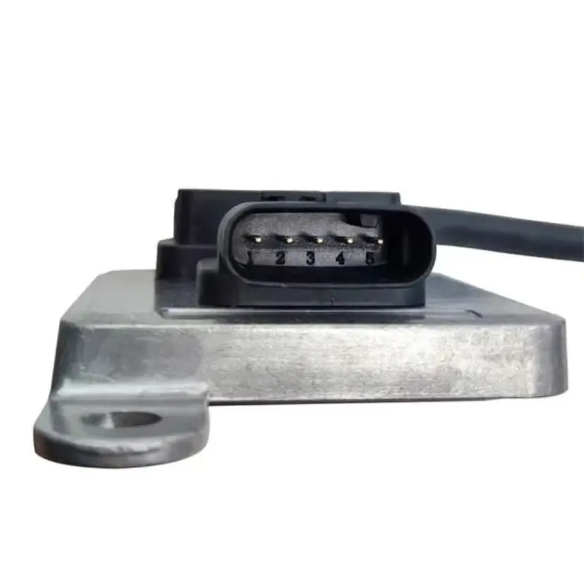 5WK96621J 11758713005  12V NOXSENSOR 질소 산소 센서