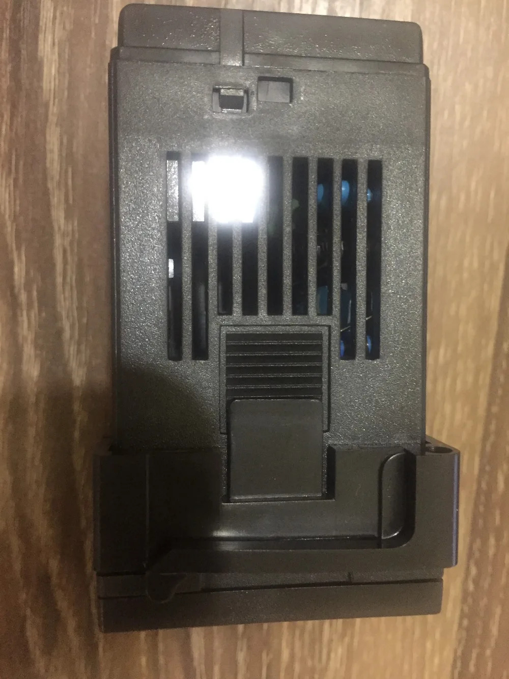오리지널 HOPE keyang XW-D100B / XW-D100B-H81J01 XW-D100 온도 컨트롤러 보안