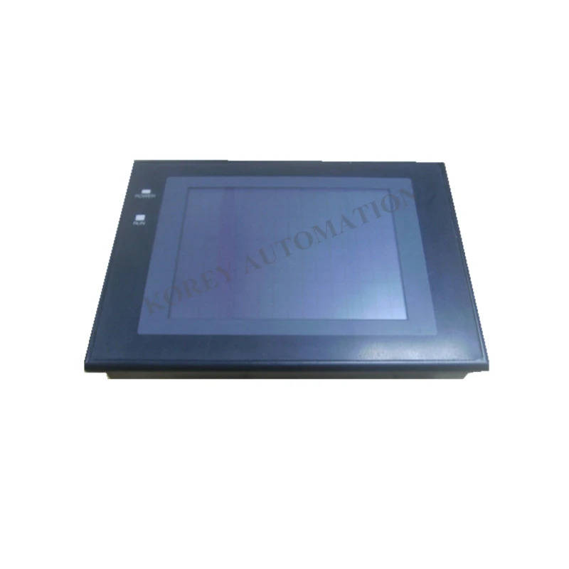 NT30 시리즈 터치 스크린 HMI NT30-ST131B-E