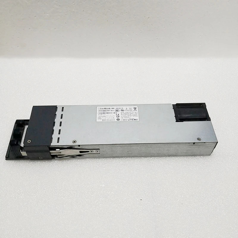 3560X-48PF 3750X-48PF 시리즈 스위치리퍼되는 1100W 전원공급장치 C3KX-PWR-1100WAC