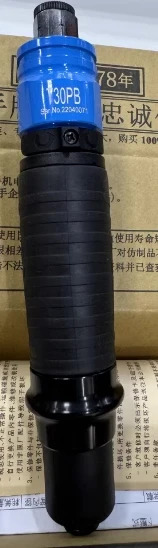 바람 배치 T50PB 공압 드라이버 ASAT55PB 40PB T30PB T60PB T20PB T65PB