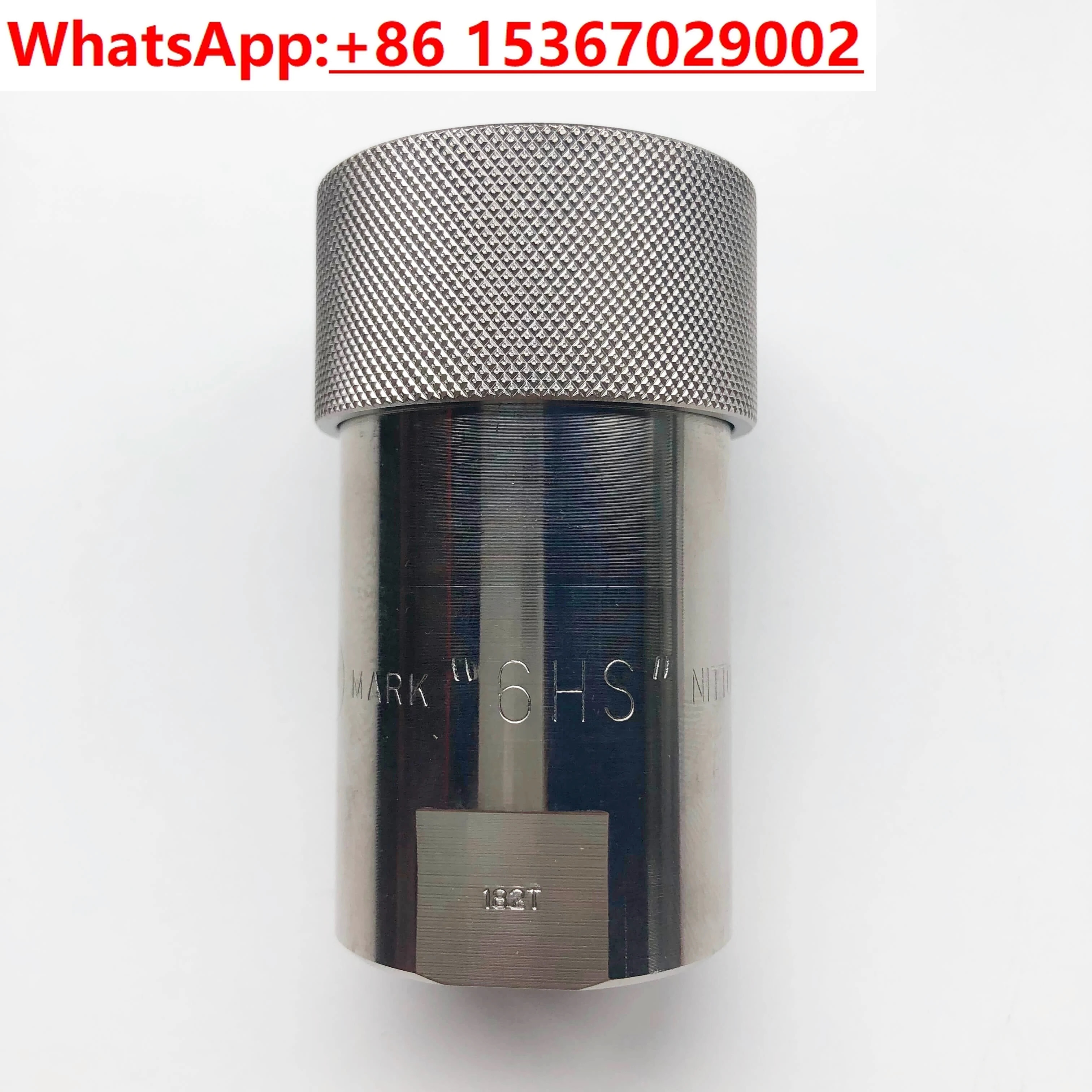 기계 퀵 커넥터 HSP 2 3 4 6hp호환3HS4HS6HS8hp호환