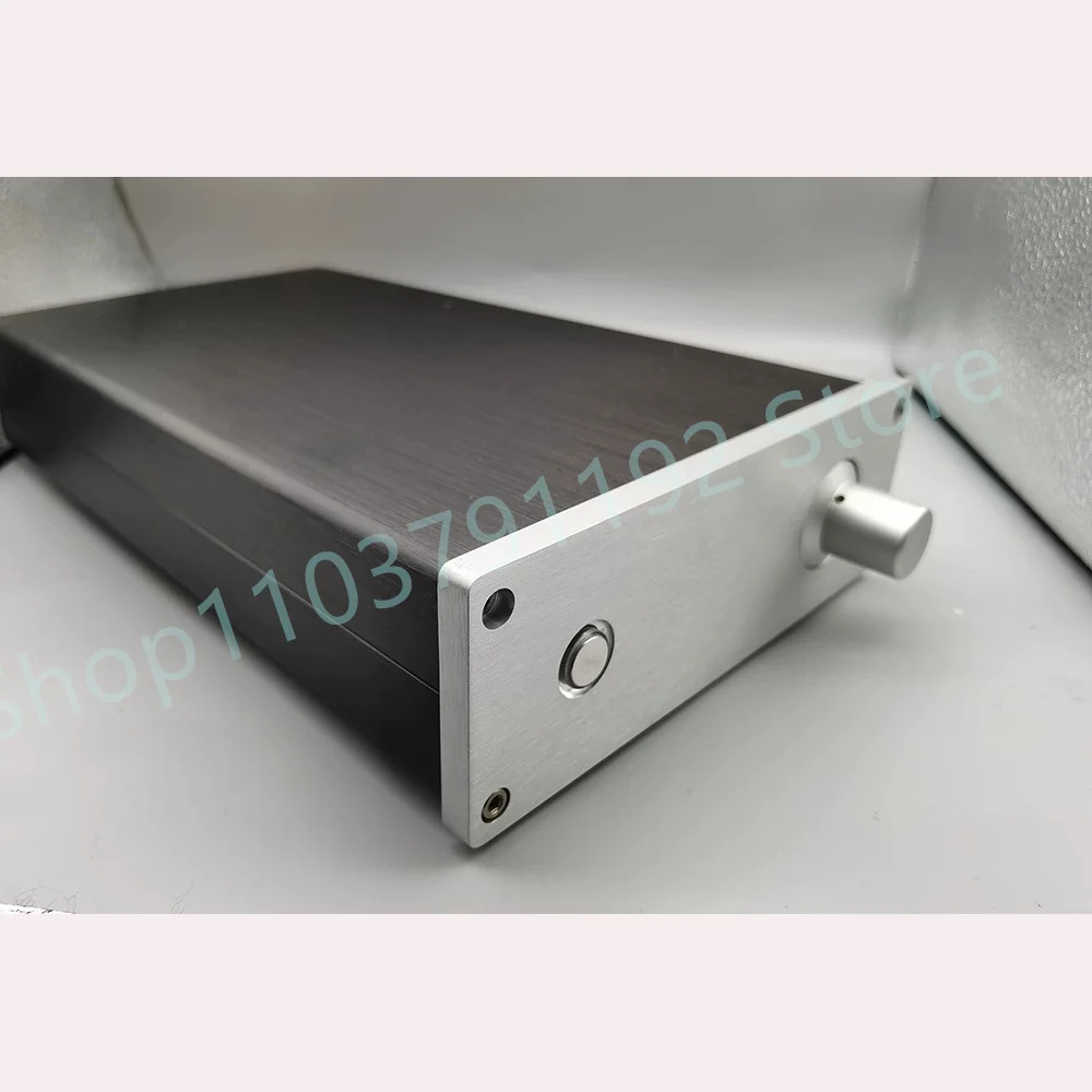 디지털 파워 모듈 ICE125ASX2