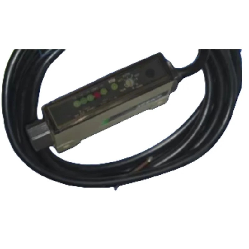 F10R WT150-N162 PZ-G51P ES-12AC