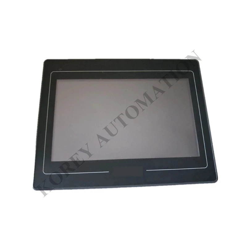 터치 스크린 HMI TK6100i V5WV TK6100iV5WV
