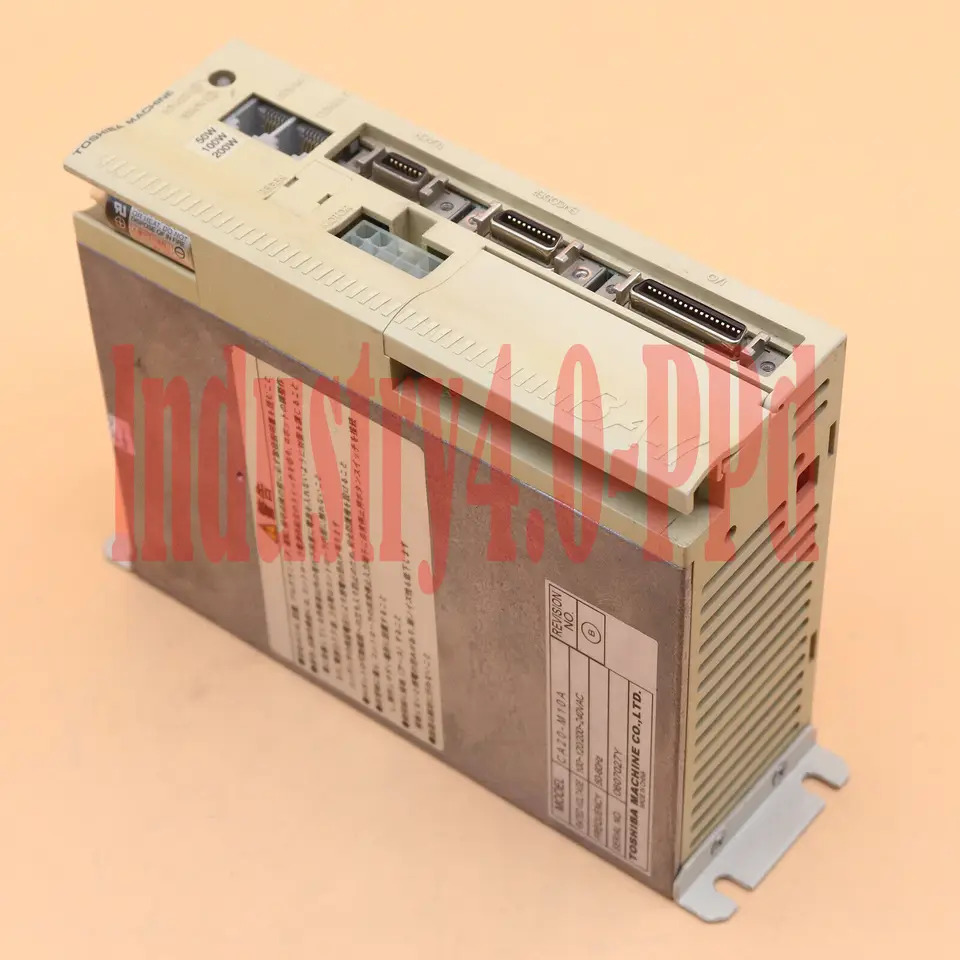 TSB CA20-M10A 드라이버 QW리퍼