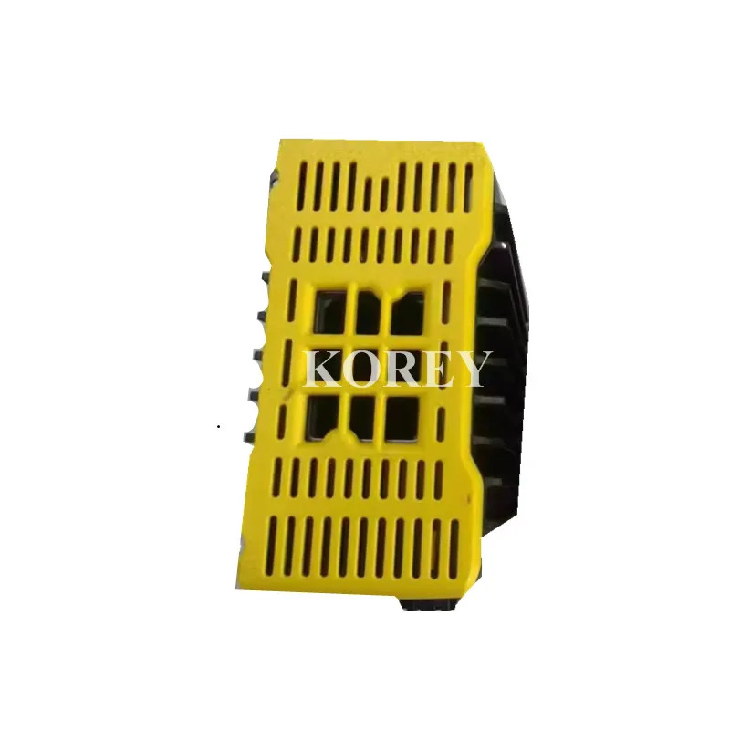 비주얼 시스템 ISV2-01P-X 825-10567-1R 821-10005-1R 원본 하시기 바랍니다