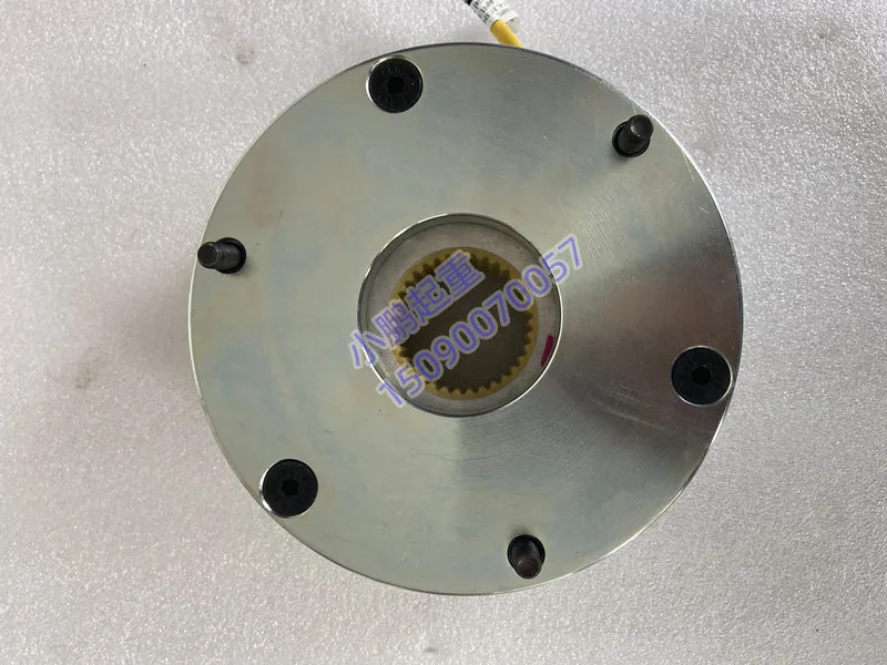 브레이크 NM41340NR2 NM41350NR2 패드