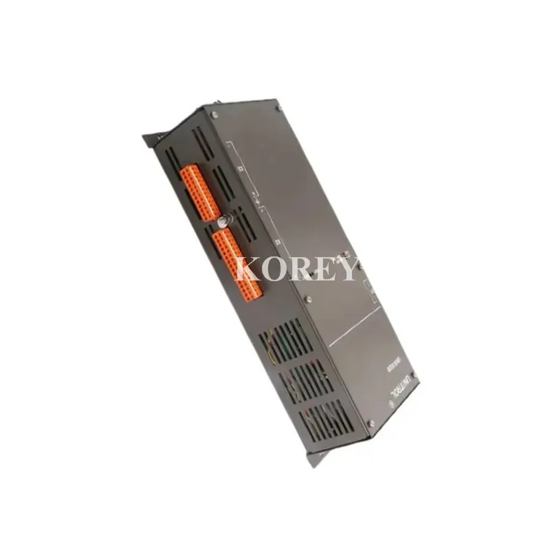 전원공급장치 UNS3020A-ZV3 HIEE205010R0003 원본