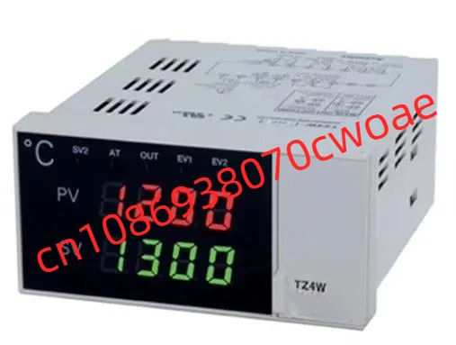 TZ4W-24C TZ4W-24S TZ4W-24R