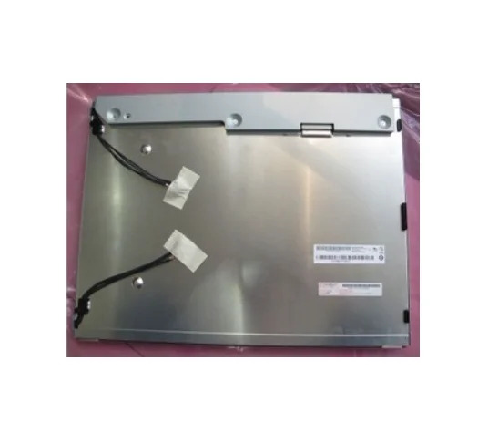 LCD 패널 LM201U05-SLA1 20인치