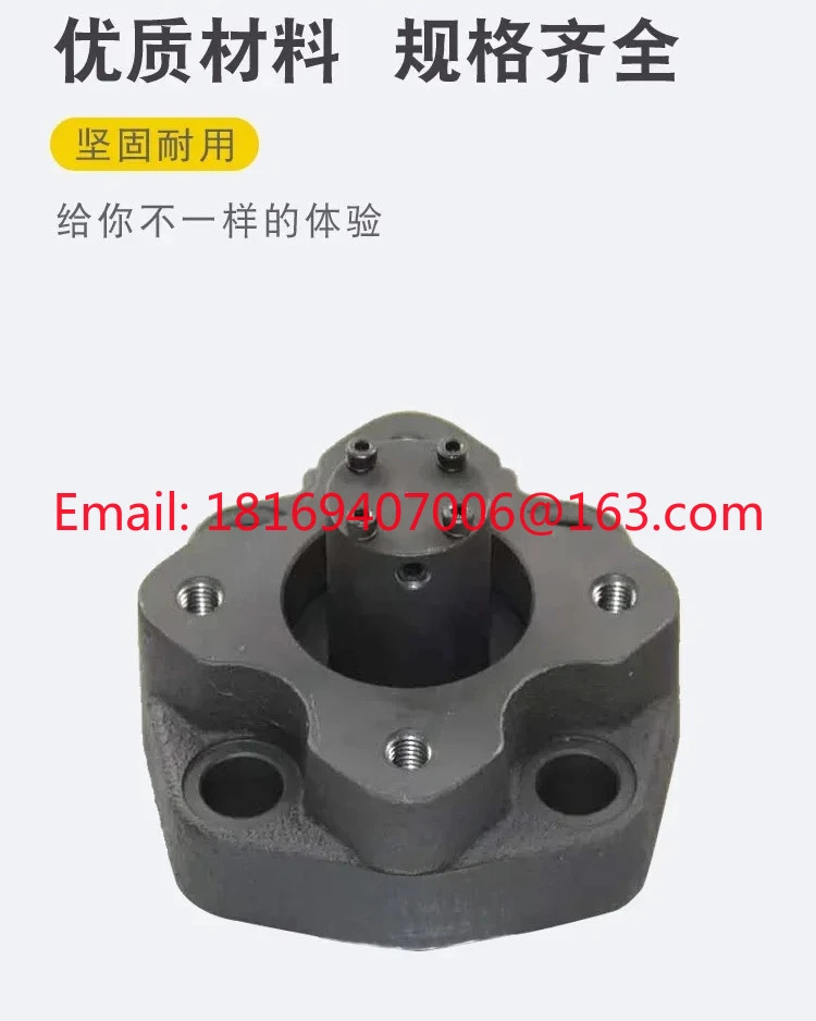 SVF-40 32 63 충전 밸브 NOF PDF PF-50/80/90/100/125F/-20-21C
