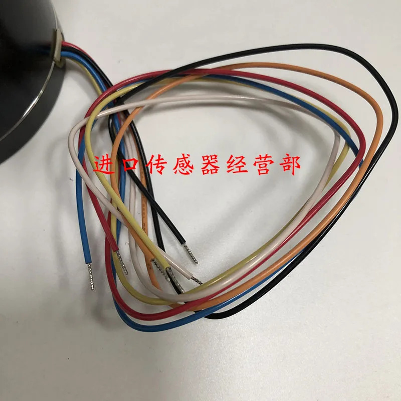 일본 산요 스텝퍼 모터 103H8222-0441