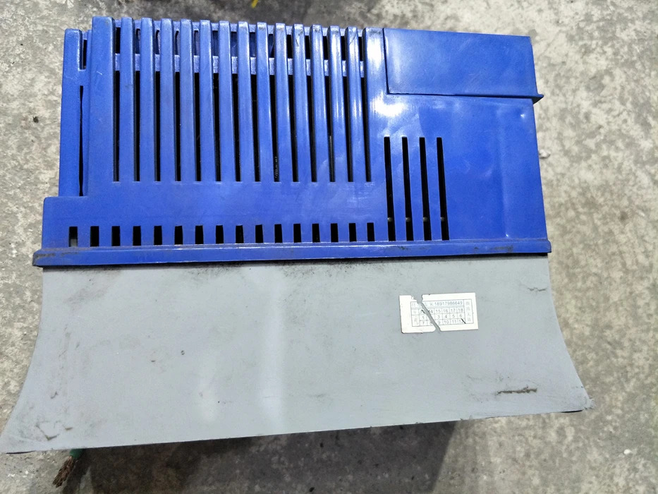 오리지널 인버터 ESV222N04TXB