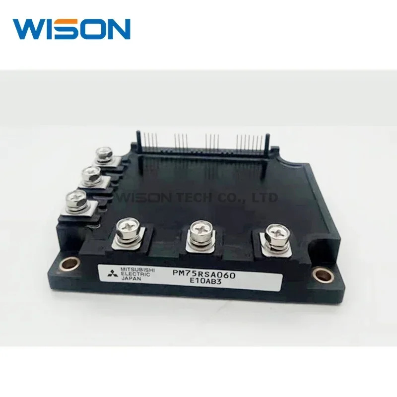 PM75RSA060 모듈
