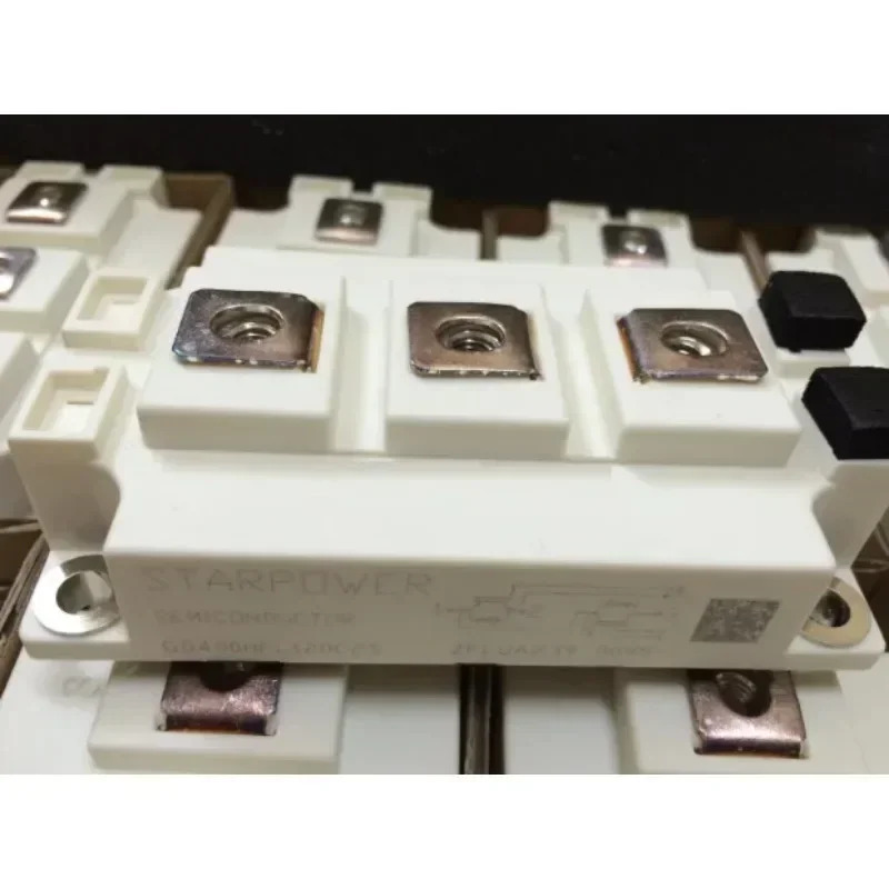 GD150HFU120C2S GD200HFU120C2S GD300HFU120C2S GD400HFL120C2S GD200HFU60C2S