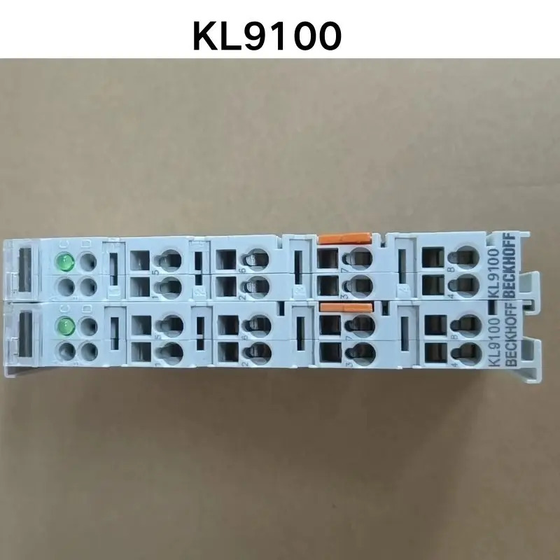 리퍼 OK KL9100 모듈