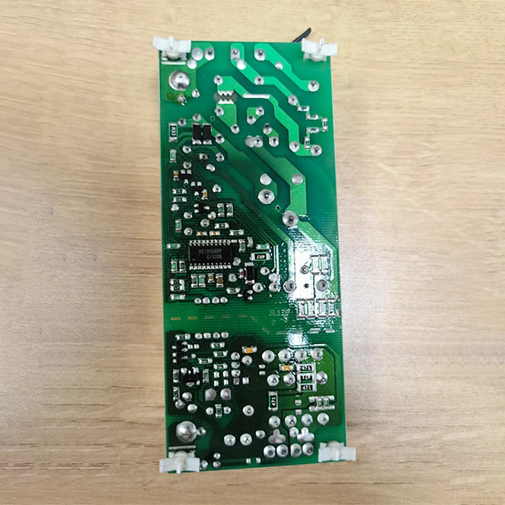 EL 오리지널 리퍼 산업전원공급장치 24V/1.3ALDA30F-24