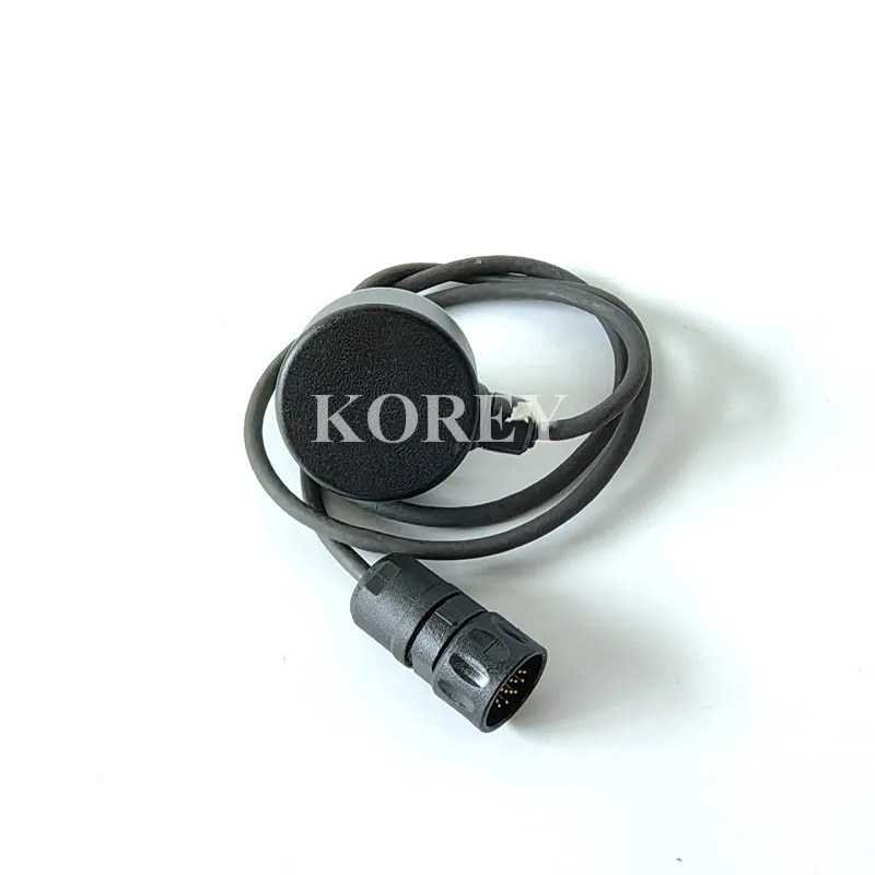 인코더 ROD420 2500 02S12-03 ID 295281-FF 주세요