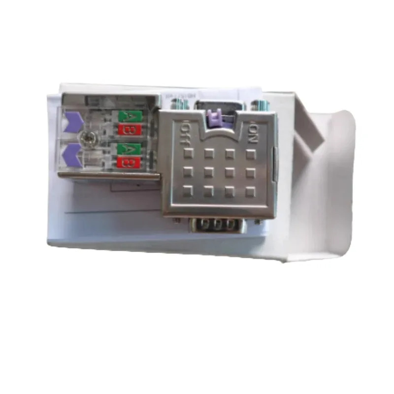 커넥터 금속 플매트 카펫 러그 972-odp01 972-odp10 972-odp20 Odp30