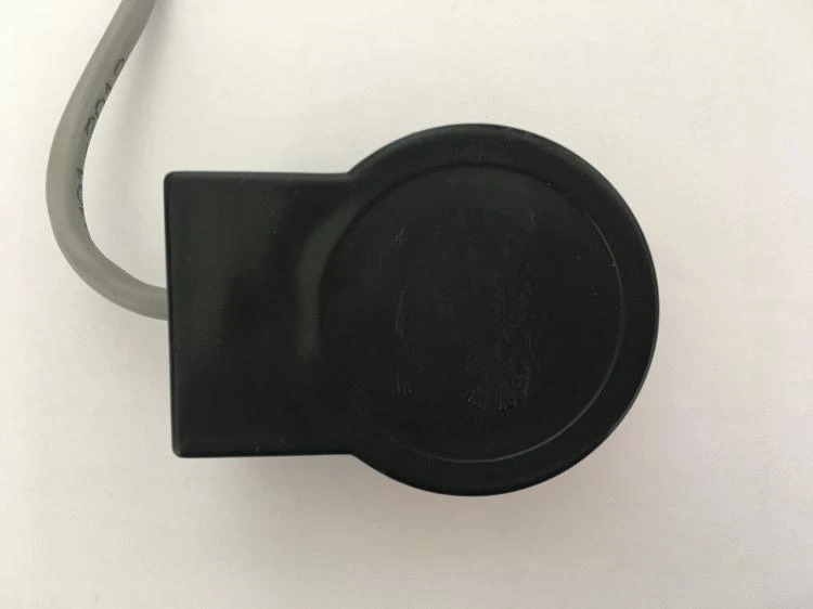 도어 인코더 HAD - XB 180/12-16 V