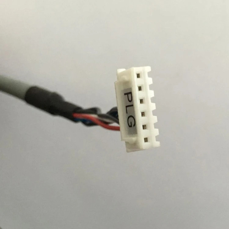 도어 인코더 Z65AC-011 Z65AC-08  ZKT-18B-51.2B-G12C
