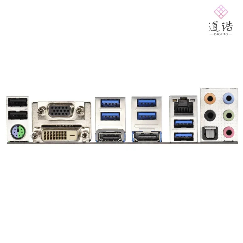 ASRock호환 Z97 EXTREME4 마더보드 32GB HDMI PCI-E3.0 LGA 1150 DDR3 메인보드 완전 작동 리퍼