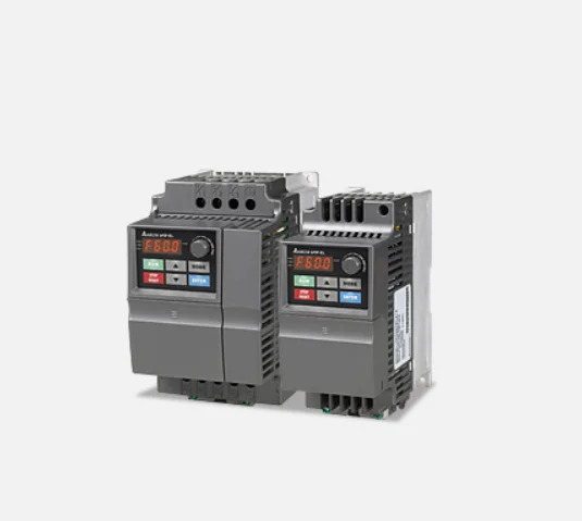 Ones 인버터 VFD037EL43A 신