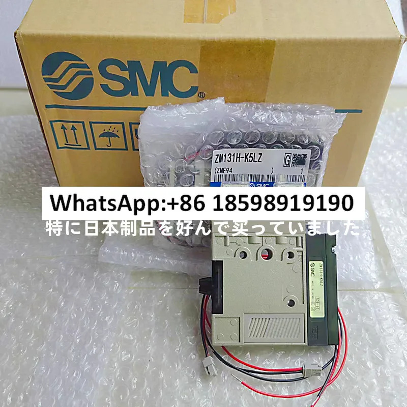 ZM131H-K5LZ ZM101H ZM071H-K5LZB ZM131H-K5LZ-E15 J5ZL-E15