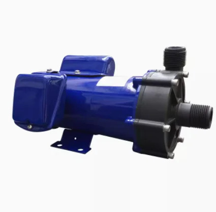 MIKAWA KDN-4002 KDN-4012/4022/5032/5052/7552 KD-7572 ME-250 ME-40 수평 자흡식 산 알리 방지 펌프