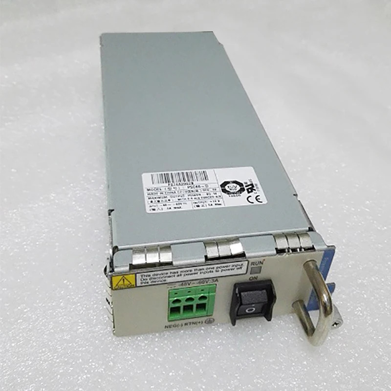 PSC60-D 통신 전원 모듈 60W