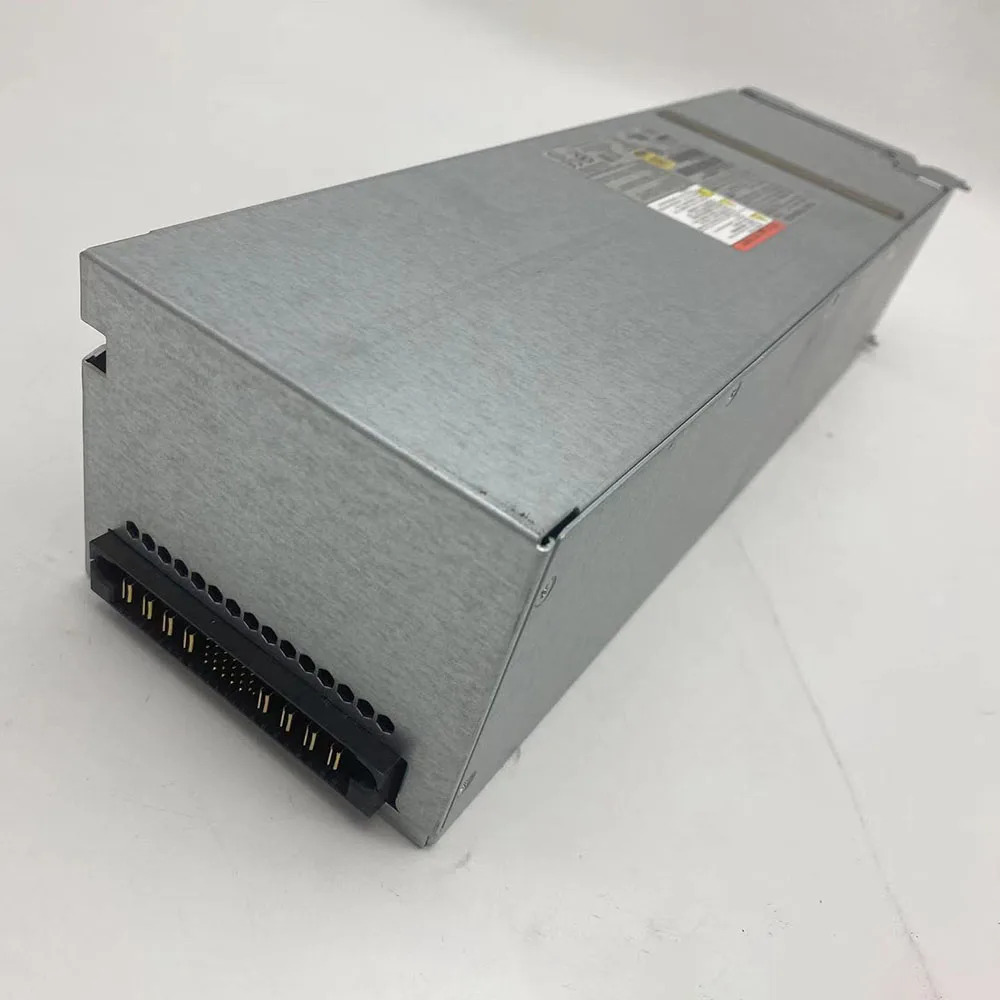 hp호환경우 580W 756486 -001 682373 753322 3PAR 확장 인클로저 전원공급장치