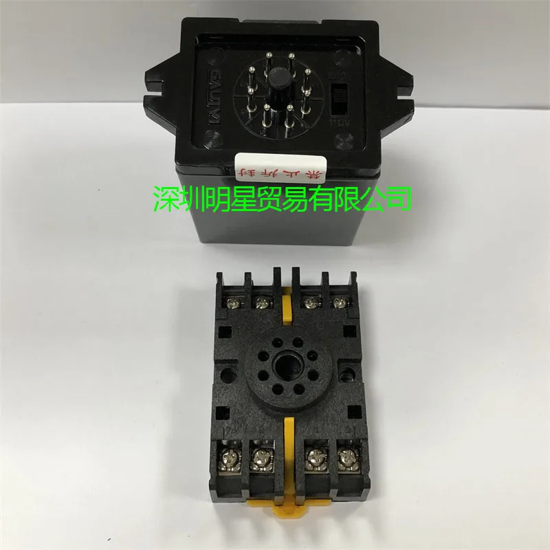 GAUTYI 컨트롤러 PL-5DN 대만