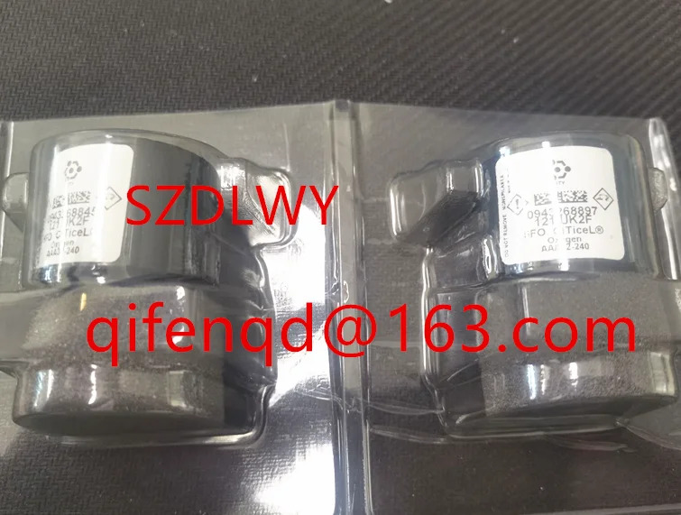 5FO 산소 센서 O2