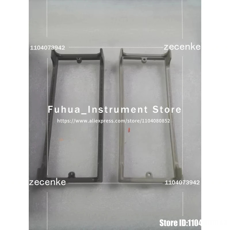 THD/2001/2701/2002/2500/6221/2010/2000/6485A/2790Keithley 후면 프레임