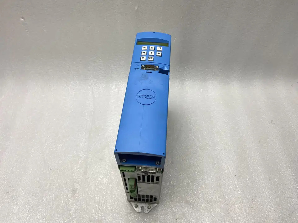 오리지널 서보 드라이버 MDS5040A/L
