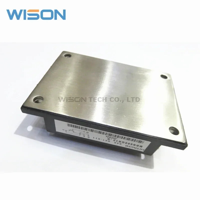 MBN400GR12A MBN400GS12A MBN600GS12A MBN600GR12A MBN600GR12A-R 모듈