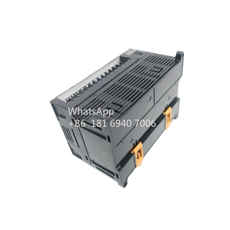 CP1L 시리즈 PLC 모듈 프로그래밍 컨트롤러 CP1L-M60DR-D CP1L-M40DT1-D
