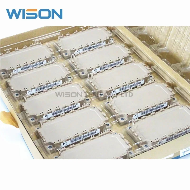 7MBR35VB120-50 7MBR35VB120A-50